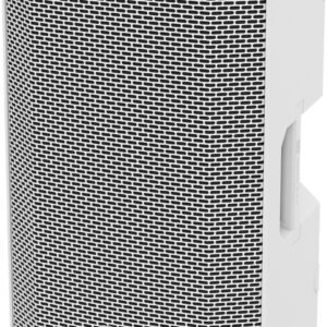 Electro Voice EVERSE 12 Portable PA Speaker