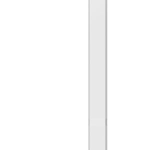 Electro Voice EVOLVE 30M Portable Powered Column System - White
