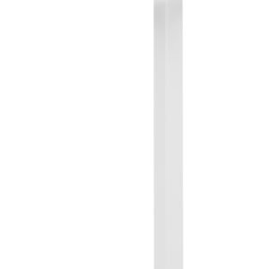 Electro Voice EVOLVE 50M Portable Powered Column System – White