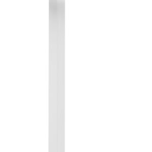 Electro Voice EVOLVE 50M Portable Powered Column System – White