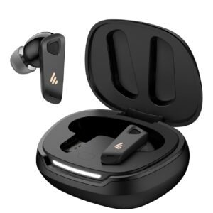 Edifier NeoBuds black Edifier NeoBuds black