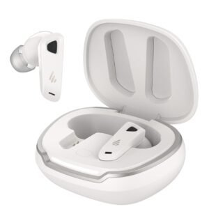 Edifier NeoBuds ivory