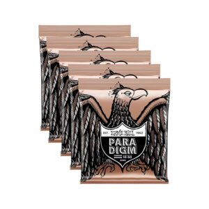 Ernie Ball 2080