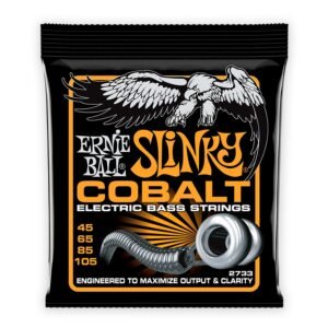 Ernie Ball 2733 Ernie Ball 2733