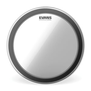 Evans GMAD Evans GMAD