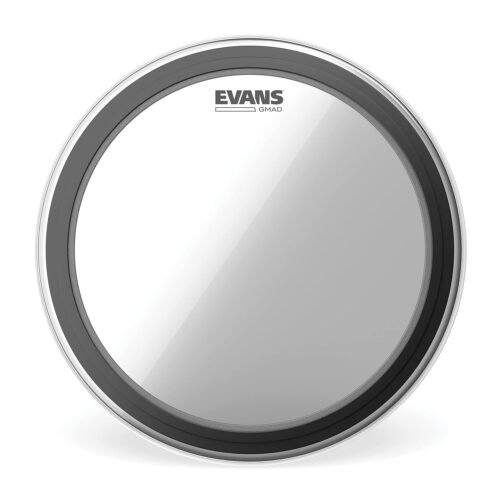 Evans GMAD Evans GMAD
