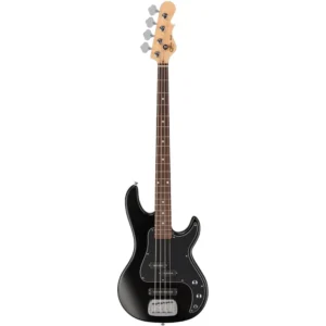 G&L SB2