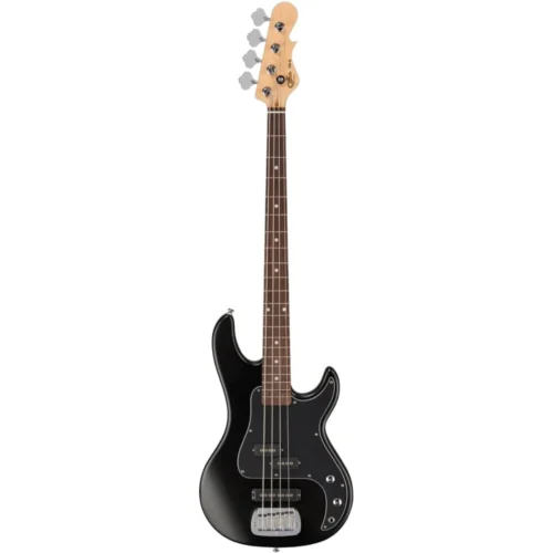 G&L SB2