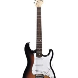 HERTZ HR606 BM HERTZ HR606 BM