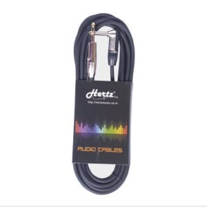 HERTZ HZCD 8093 HERTZ HZCD 8093