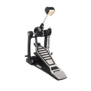 HAVANA DRUM PEDAL