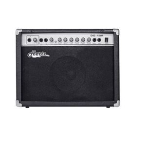 Hertz DG-40R 40