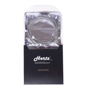 Hertz HZB-300-M Electric Bass Guitar Strings