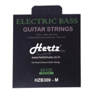 Hertz HZB-300