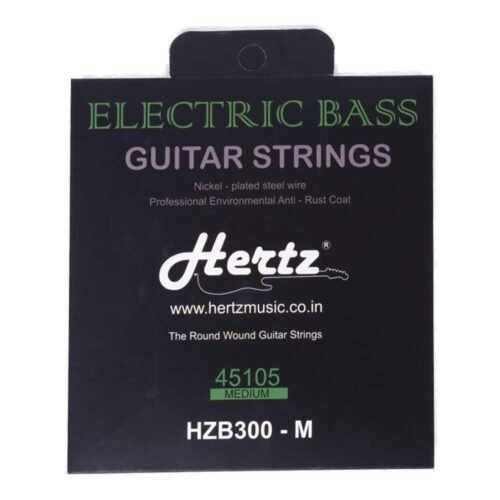 Hertz HZB-300
