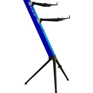 Intruder 02 blue