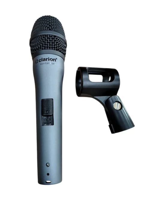 JM-WM602 JM-WM602
