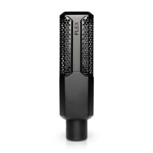 LEWITT LCT441Flex Multi Pattern Large Diapragm Mic