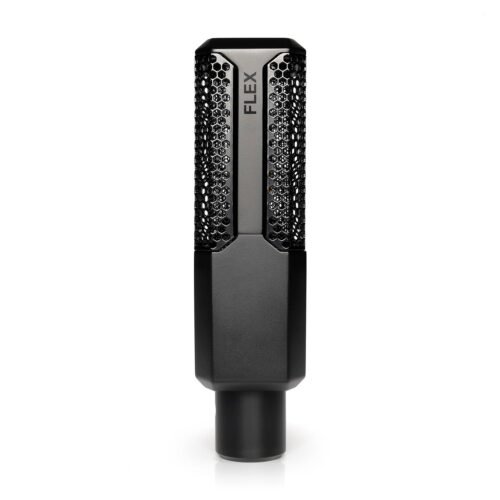 LEWITT LCT441Flex Multi Pattern Large Diapragm Mic
