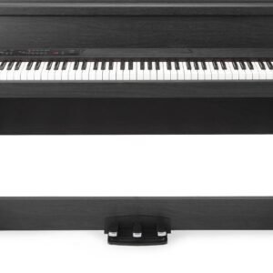LP-380-RWBK-U