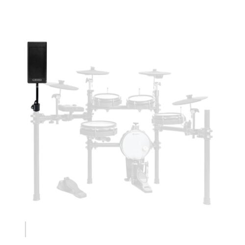 Lemon LE1X Electronic Drum Speaker