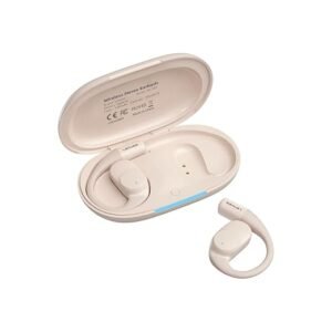 Lenyes AIR 202 OWS Earbuds - White Lenyes AIR 202 OWS Earbuds - White