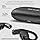 Lenyes AIR 202 OWS Earbuds - White2 Lenyes AIR 202 OWS Earbuds - White