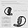 Lenyes AIR 202 OWS Earbuds - White3 Lenyes AIR 202 OWS Earbuds - White