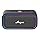Lenyes S891 40 W Wireless Speaker - Black