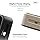 Lenyes S891 40 W Wireless Speaker - Black
