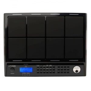 M-Studio MS-P20 M-Studio MS-P20