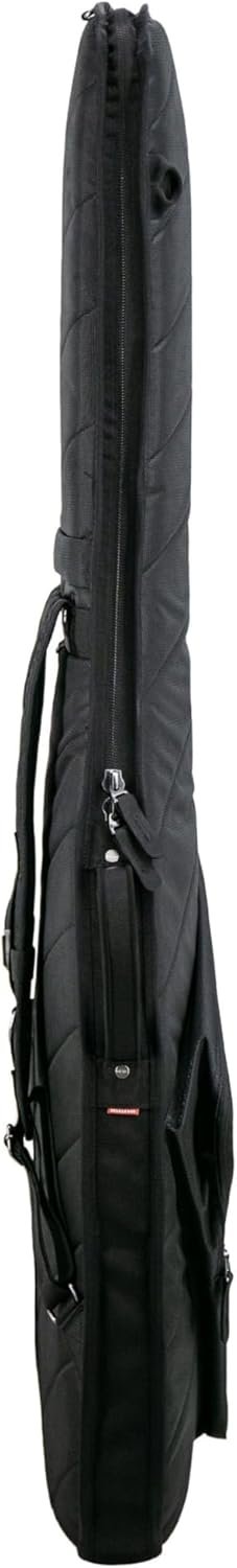 Mono Creators M80-SEB-V2-BLK M80 Sleeve 2.0 Electric Guitar Gig bag - Black