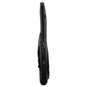 Mono Creators M80-SEG-V2-BLK M80 Sleeve 2.0 Electric Guitar Gig bag - Black