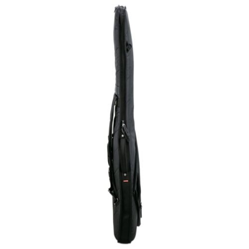 Mono Creators M80-SEG-V2-BLK M80 Sleeve 2.0 Electric Guitar Gig bag - Black