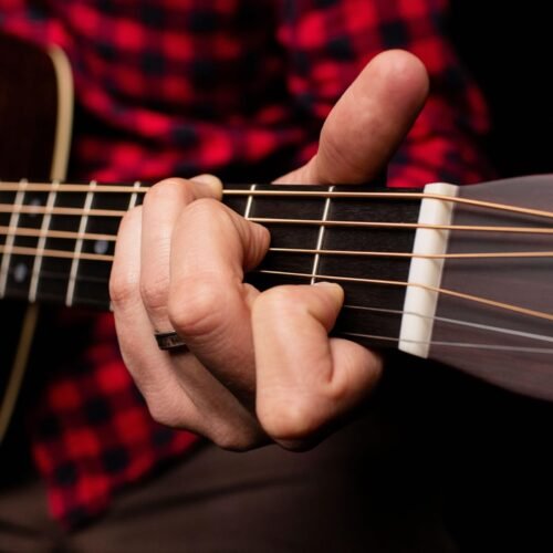 Martin Authentic Acoustic Marquis Silked MA175S 80-20 Bronze Custom Light Acoustic Guitar Strings 11-52