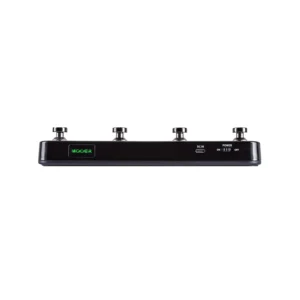 MOOER F4 Black Prime P1 Wireless MOOER F4 Black Prime P1 Wireless