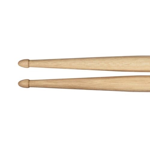 Meinl SB112 Big Apple Swing 5B American Hickory Drum Stick