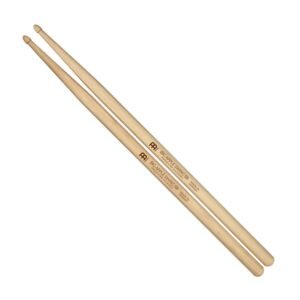 Meinl SB112