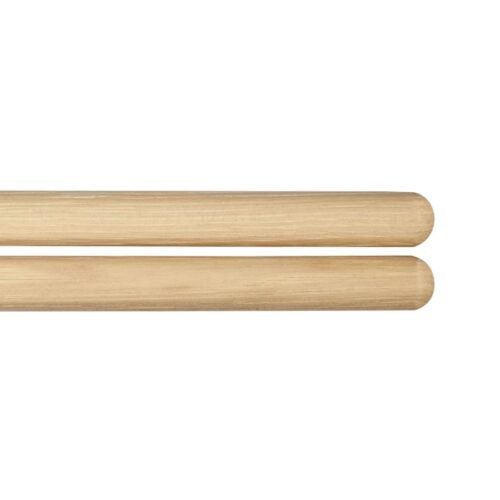 Meinl SB112 Big Apple Swing 5B American Hickory Drum Stick