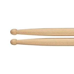 Meinl SB600 Luke Holland Signature Drum Stick