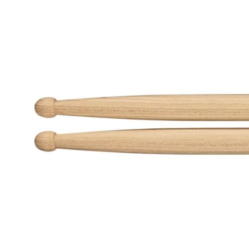 Meinl SB600 Luke Holland Signature Drum Stick