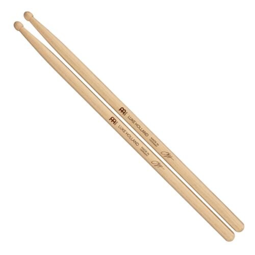 Meinl SB600