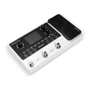 Mooer GE-150 PLUS