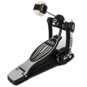 NATAL ARCADIA HARDWARE