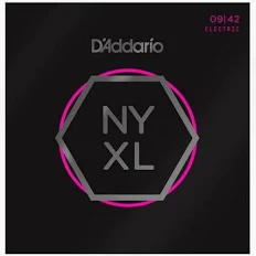 NYXL0942