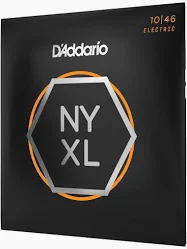 NYXL1046