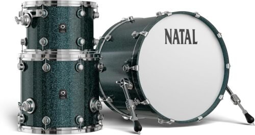 Natal KTW-T20