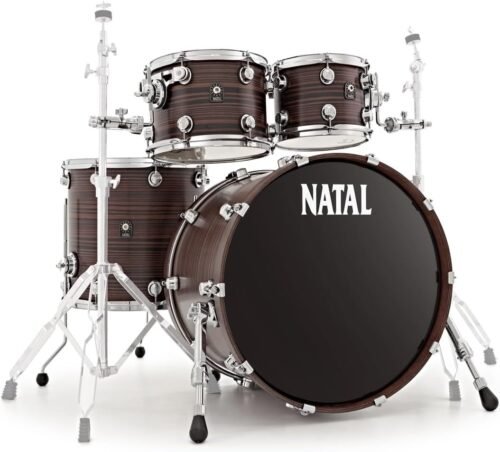 Natal KTW-UF22-VN1