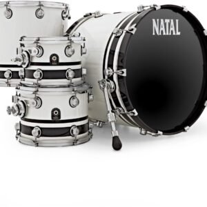 Natal KTW-UF22-WBK 2