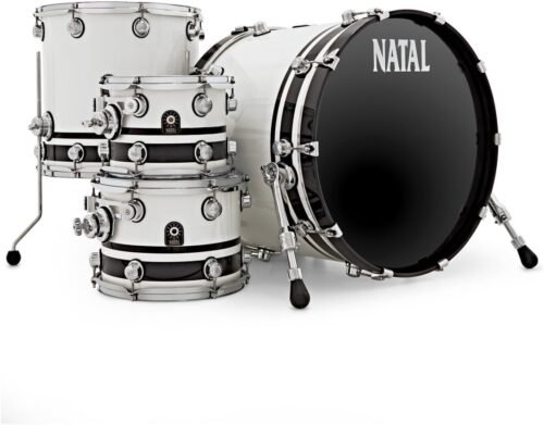 Natal KTW-UF22-WBK 2